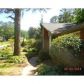1374 Jody Lane Ne, Atlanta, GA 30329 ID:8102186