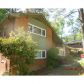 1374 Jody Lane Ne, Atlanta, GA 30329 ID:8102187