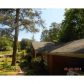 1374 Jody Lane Ne, Atlanta, GA 30329 ID:8102188