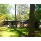 1374 Jody Lane Ne, Atlanta, GA 30329 ID:8102189