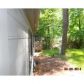 1374 Jody Lane Ne, Atlanta, GA 30329 ID:8102191
