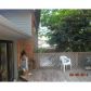 1374 Jody Lane Ne, Atlanta, GA 30329 ID:8102194