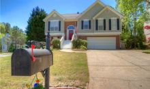 101 Columbia Place Woodstock, GA 30189