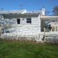 53 Pelczar Ave, Essex, MD 21221 ID:8138679