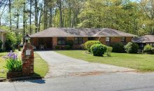 1649 Pamela Drive Ne Atlanta, GA 30319