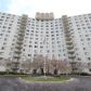 1111 University Blvd Westunit 510a, Silver Spring, MD 20902 ID:8138503