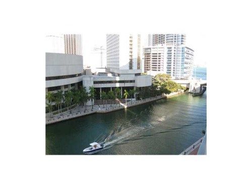 31 SE 5 ST # 601, Miami, FL 33131