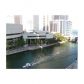 31 SE 5 ST # 601, Miami, FL 33131 ID:7182428