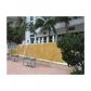 31 SE 5 ST # 601, Miami, FL 33131 ID:7182431