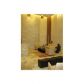 31 SE 5 ST # 601, Miami, FL 33131 ID:7182433