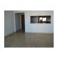 31 SE 5 ST # 601, Miami, FL 33131 ID:7182434