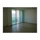 31 SE 5 ST # 601, Miami, FL 33131 ID:7182435