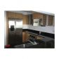 31 SE 5 ST # 601, Miami, FL 33131 ID:7182436