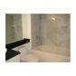 31 SE 5 ST # 601, Miami, FL 33131 ID:7182437