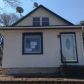1565 Evans Ave, South Saint Paul, MN 55075 ID:8109370
