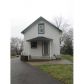 1565 Evans Ave, South Saint Paul, MN 55075 ID:8109371