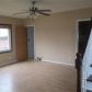 1565 Evans Ave, South Saint Paul, MN 55075 ID:8109373