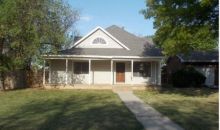 405 North Wolf St Cheney, KS 67025
