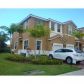 997 NE 30 AV # 997, Homestead, FL 33033 ID:822140