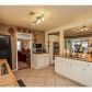313 Fernbank Court, Alpharetta, GA 30004 ID:7914674