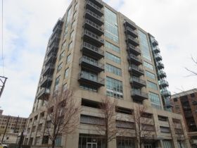 1000 W Leland Ave Apt 12e, Chicago, IL 60640