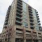 1000 W Leland Ave Apt 12e, Chicago, IL 60640 ID:8149498