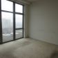 1000 W Leland Ave Apt 12e, Chicago, IL 60640 ID:8149500