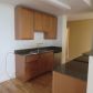 1000 W Leland Ave Apt 12e, Chicago, IL 60640 ID:8149501