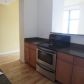 1000 W Leland Ave Apt 12e, Chicago, IL 60640 ID:8149502