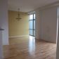 1000 W Leland Ave Apt 12e, Chicago, IL 60640 ID:8149503