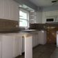 115 Lucie Ave, Deland, FL 32720 ID:8218042