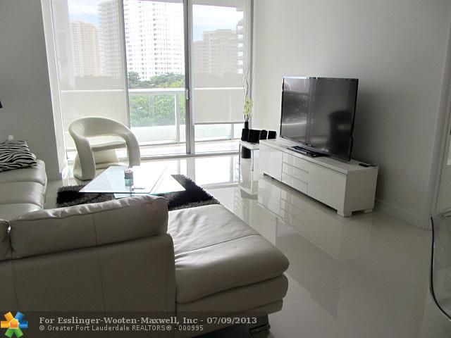 485 Brickell Ave # 1601, Miami, FL 33131