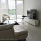 485 Brickell Ave # 1601, Miami, FL 33131 ID:1847155
