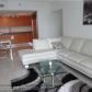 485 Brickell Ave # 1601, Miami, FL 33131 ID:1847156