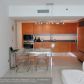 485 Brickell Ave # 1601, Miami, FL 33131 ID:1847157