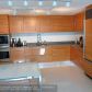 485 Brickell Ave # 1601, Miami, FL 33131 ID:1847158