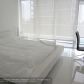 485 Brickell Ave # 1601, Miami, FL 33131 ID:1847159