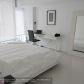 485 Brickell Ave # 1601, Miami, FL 33131 ID:1847160