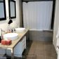 485 Brickell Ave # 1601, Miami, FL 33131 ID:1847161