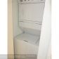 485 Brickell Ave # 1601, Miami, FL 33131 ID:1847162