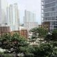 485 Brickell Ave # 1601, Miami, FL 33131 ID:1847163