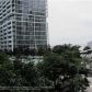 485 Brickell Ave # 1601, Miami, FL 33131 ID:1847164
