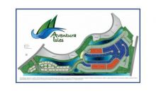 766 NE 191 ST Miami, FL 33179