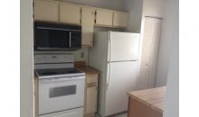20735 NE 8 CT # 101-12 Miami, FL 33179