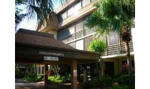 671 NE 195 ST # 428E Miami, FL 33179
