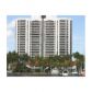 3600 YACHT CLUB DR # 1904, Miami, FL 33180 ID:7998540