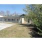10365 Briarbay Drive, Jonesboro, GA 30238 ID:7355431