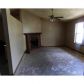 10365 Briarbay Drive, Jonesboro, GA 30238 ID:7355432