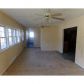 10365 Briarbay Drive, Jonesboro, GA 30238 ID:7355434