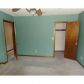 10365 Briarbay Drive, Jonesboro, GA 30238 ID:7355435